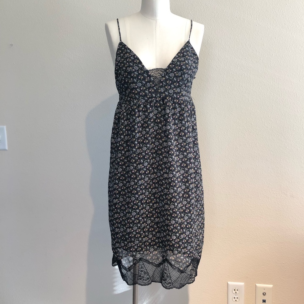 William Rast - Picture 5 of 10
